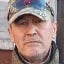 Фото: Погибший на войне с Украиной Биктуганов Эдуард Айбулатович. Челябинская область, добровольцы