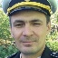 Фото: Погибший на войне с Украиной Билалов Рустам Мунирович. Мурманская область, нет данных