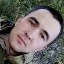 Фото: Погибший на войне с Украиной Билалов Сынбулат Рафикович. Республика Башкортостан, нет данных