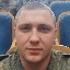 Фото: Погибший на войне с Украиной Билан Андрей Валерьевич. Челябинская область, ВДВ