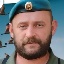 Фото: Погибший на войне с Украиной Билачук Алексей Игоревич. Алтайский край, Бийск