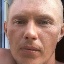 Фото: Погибший на войне с Украиной Билев Виталий Александрович. Республика Карелия, поселок Тэдино