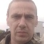 Фото: Погибший на войне с Украиной Биленко Александр Владимирович. ЛНР, нет данных