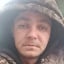 Фото: Погибший на войне с Украиной Билетов Андрей Андреевич. Костромская область, мотострелковые войска