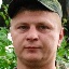Фото: Погибший на войне с Украиной Билецкий Андрей Сергеевич. Иностранцы, нет данных