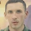 Фото: Погибший на войне с Украиной Билецкий Иван Владимирович. Приморский край, добровольцы