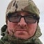 Фото: Погибший на войне с Украиной Биллер Игорь Владимирович. Краснодарский край, мотострелковые войска