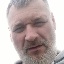 Фото: Погибший на войне с Украиной Билоус Троян Русланович. Республика Крым, добровольцы