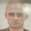 Фото: Погибший на войне с Украиной Билюк Максим Михайлович. Республика Адыгея, добровольцы