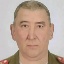 Фото: Погибший на войне с Украиной Бимуханов Урал Жумашевич. Оренбургская область, поселок Дивнополье