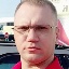 Фото: Погибший на войне с Украиной Бирин Вячеслав Захарович. Камчатский край, морпехи