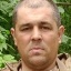 Фото: Погибший на войне с Украиной Бирин Юрий Игоревич. Саратовская область, Красноармейск