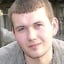 Фото: Погибший на войне с Украиной Бирюков Александр Викторович. Курская область, мотострелковые войска