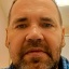 Фото: Погибший на войне с Украиной Бирюков Александр Николаевич. Псковская область, добровольцы