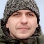 Фото: Погибший на войне с Украиной Бирюков Анатолий. Брянская область, нет данных