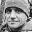 Фото: Погибший на войне с Украиной Бирюков Виталий Викторович. Омская область, город неизвестен