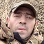 Фото: Погибший на войне с Украиной Бирюков Вячеслав Николаевич. Тамбовская область, село Покрово-Пригородное