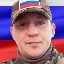 Фото: Погибший на войне с Украиной Бирюков Дмитрий Андреевич. Краснодарский край, нет данных