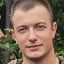 Фото: Погибший на войне с Украиной Бирюков Дмитрий Сергеевич. Алтайский край, село Михайловское