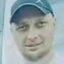 Фото: Погибший на войне с Украиной Бирюков Иван Александрович. Тамбовская область, заключенные