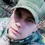 Фото: Погибший на войне с Украиной Бирюков Кирилл Олегович. Нижегородская область, Павлово