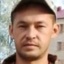 Фото: Погибший на войне с Украиной Бирюков Николай Валерьевич. Белгородская область, село Глинное