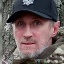 Фото: Погибший на войне с Украиной Бирюков Олег Валентинович. Липецкая область, добровольцы