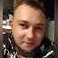 Фото: Погибший на войне с Украиной Бирюков Руслан Александрович. Брянская область, нет данных
