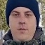 Фото: Погибший на войне с Украиной Бирюков Степан Игоревич. Челябинская область, мобилизованные