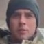 Фото: Погибший на войне с Украиной Бирюлин Юрий Сергеевич. Ростовская область, нет данных