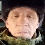 Фото: Погибший на войне с Украиной Бирючевский Алексей Николаевич. Республика Бурятия, добровольцы
