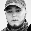 Фото: Погибший на войне с Украиной Бисембиев Аимбек Шинбекович. Астраханская область, мобилизованные