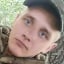 Фото: Погибший на войне с Украиной Бисеров Егор Алексеевич. Челябинская область, Озерск