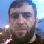 Фото: Погибший на войне с Украиной Бисинаев Абубакар Даудович. Чеченская Республика, заключенные