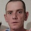 Фото: Погибший на войне с Украиной Бисник Алексей Анатольевич. Ленинградская область, добровольцы