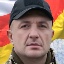 Фото: Погибший на войне с Украиной Битаров Сослан Анатольевич. Республика Северная Осетия-Алания, село Михайловское