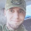 Фото: Погибший на войне с Украиной Битеньков Александр Владимирович. Воронежская область, добровольцы