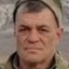 Фото: Погибший на войне с Украиной Битинек Михаил Робертович. Брянская область, деревня Березино