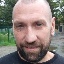 Фото: Погибший на войне с Украиной Битович Александр Вячеславович. Московская область, мотострелковые войска