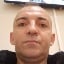 Фото: Погибший на войне с Украиной Биц Антон Викторович. Ленинградская область, добровольцы