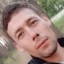 Фото: Погибший на войне с Украиной Бичаков Александр Алексеевич. Республика Алтай, мотострелковые войска