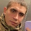 Фото: Погибший на войне с Украиной Бичевин Никита Иванович. Иркутская область, мобилизованные