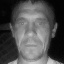 Фото: Погибший на войне с Украиной Благадарев Иван Иванович. Ульяновская область, Барыш