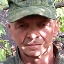 Фото: Погибший на войне с Украиной Благинин Владимир Александрович. Курганская область, добровольцы