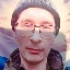 Фото: Погибший на войне с Украиной Благис Алексей Викторович. Калининградская область, нет данных