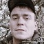 Фото: Погибший на войне с Украиной Благов Никита Сергеевич. Вологодская область, нет данных