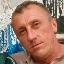 Фото: Погибший на войне с Украиной Благовестный Андрей Александрович. Белгородская область, Алексеевка