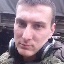 Фото: Погибший на войне с Украиной Благовисный Дмитрий Александрович. Псковская область, мотострелковые войска