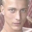 Фото: Погибший на войне с Украиной Благодаренко Илья Андреевич. Ростовская область, Красный Сулин