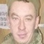 Фото: Погибший на войне с Украиной Благодатный Николай Анатольевич. Курская область, деревня Орловка (Суджанский р-н)